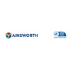 Ainsworth Inc